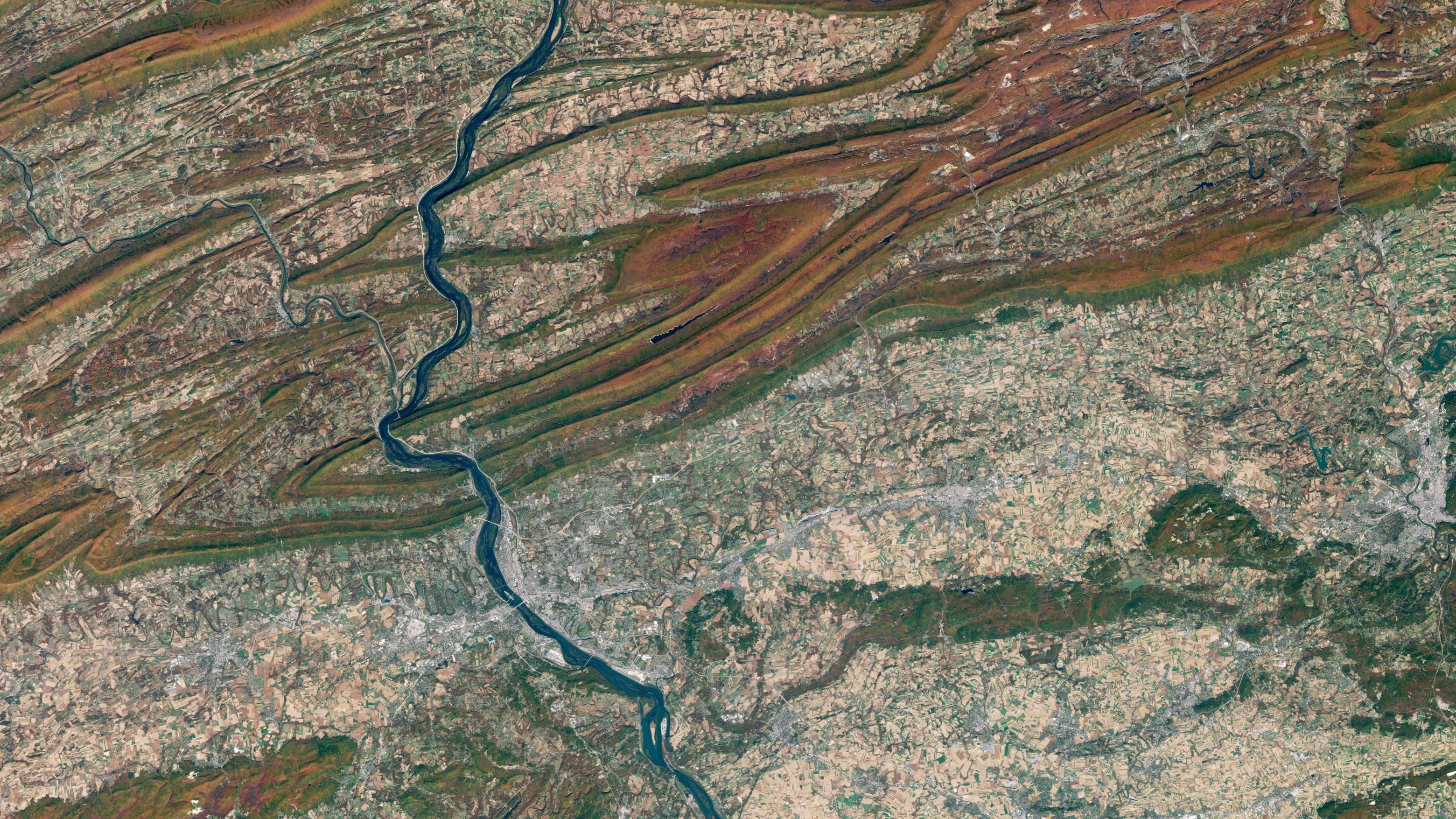 Satellite main picture.png